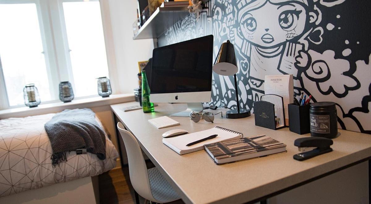 Modern City Living Studios At Riverside In The Heart Of Glasgow Esterno foto
