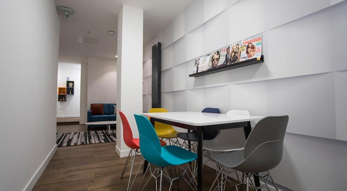 Modern City Living Studios At Riverside In The Heart Of Glasgow Esterno foto