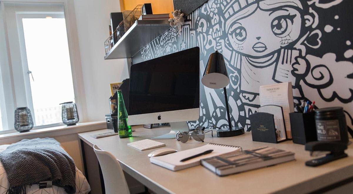 Modern City Living Studios At Riverside In The Heart Of Glasgow Esterno foto