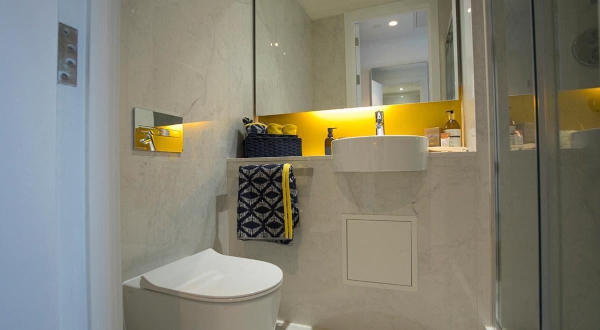 Modern City Living Studios At Riverside In The Heart Of Glasgow Esterno foto